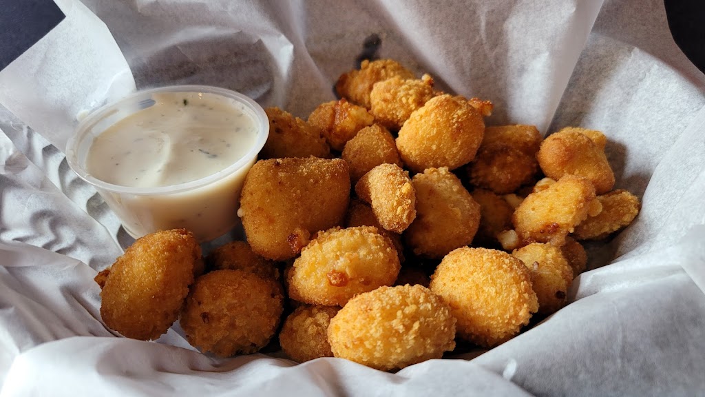 Badger Burger Company Brookfield | restaurant | 12455 W Capitol Dr Unit C, Brookfield, WI 53005, USA | 2626493664 OR +1 262-649-3664