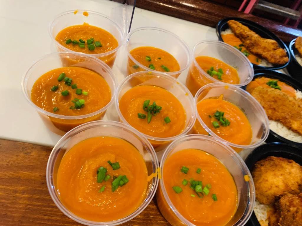 Recanto capixaba | restaurant | 451 Ferry St, Everett, MA 02149, USA | 8572373729 OR +1 857-237-3729