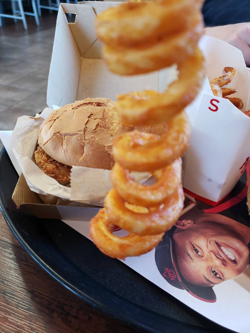 Arbys | restaurant | 161 W Mineral Ave, Littleton, CO 80120, USA | 3037982598 OR +1 303-798-2598