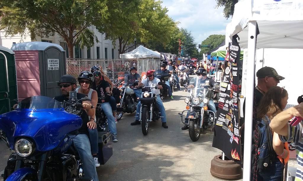 Subway Restaurants | restaurant | 1123 Broadway, Columbus, GA 31901, USA | 7063200086 OR +1 706-320-0086