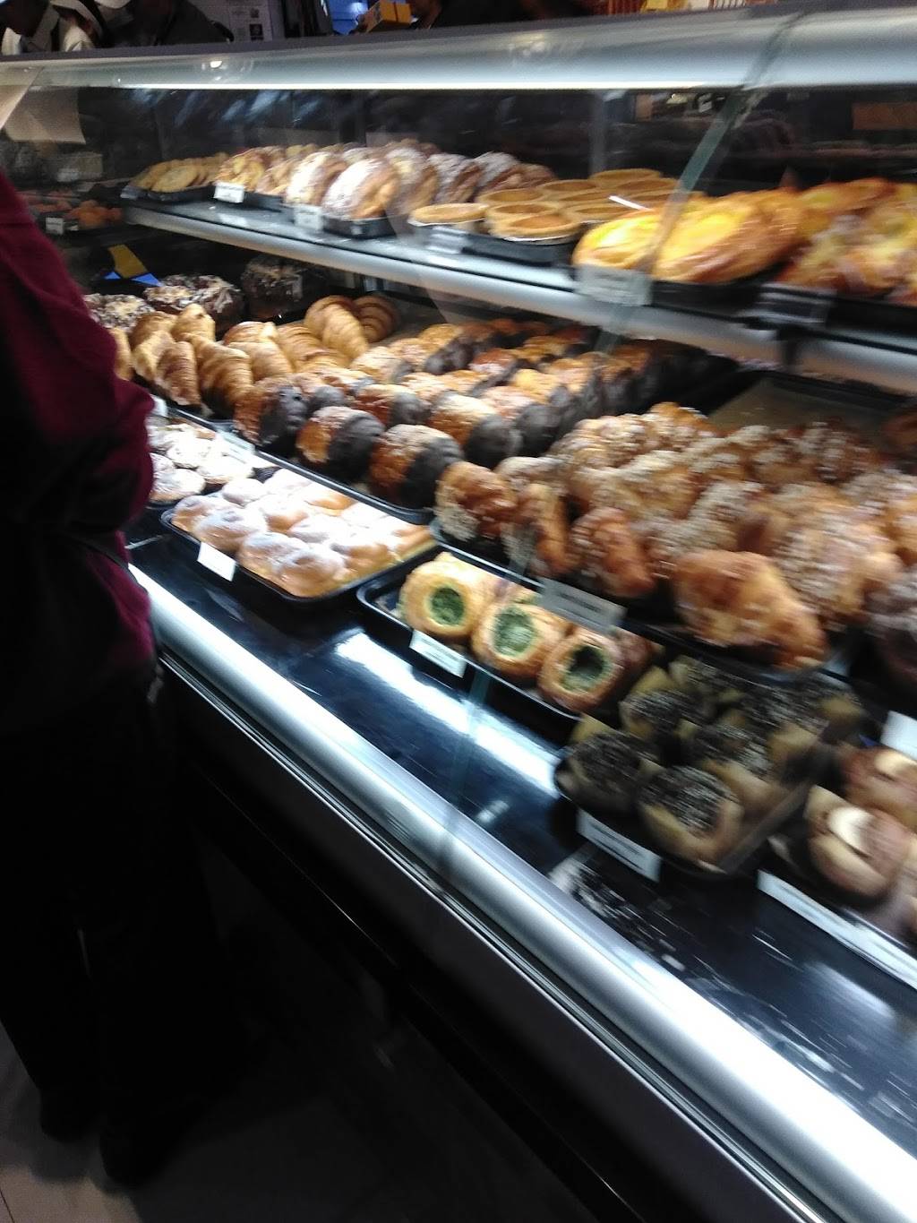 Mariscos El Rey 2 | restaurant | 3912 Tweedy Blvd, South Gate, CA 90280, USA | 3235630253 OR +1 323-563-0253