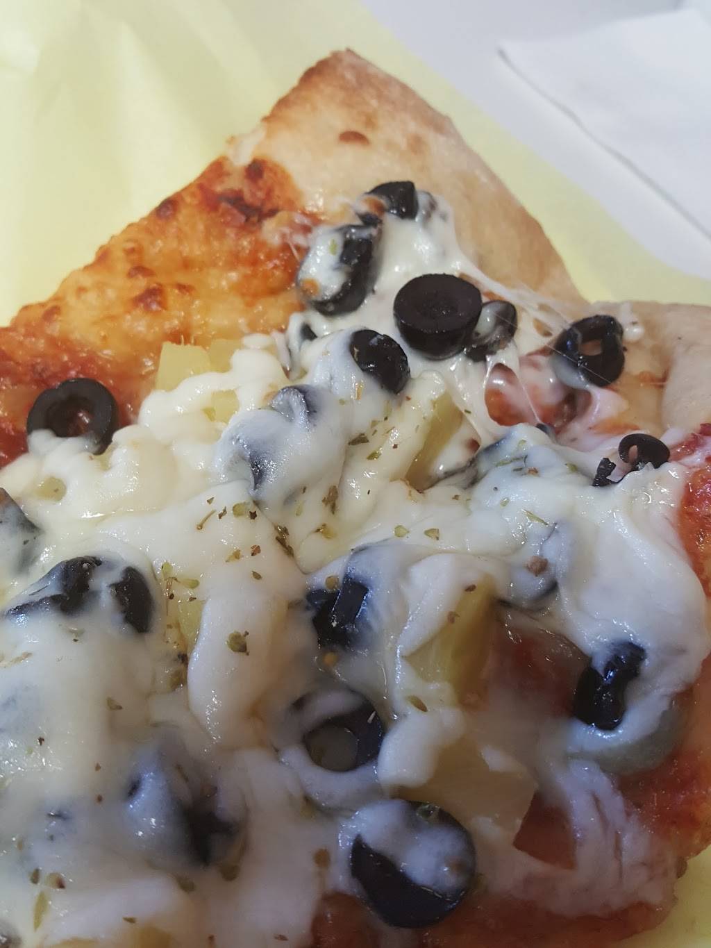 Pizza Amore | restaurant | 845 S Escondido Blvd, Escondido, CA 92025, USA | 7607413994 OR +1 760-741-3994