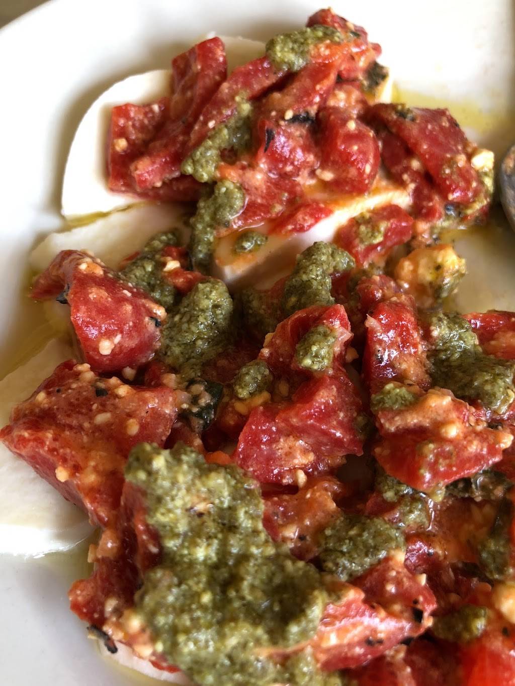 Bennys Pizza | restaurant | 1523 715 rd, Stroudsburg, PA 18360, USA | 5704207770 OR +1 570-420-7770