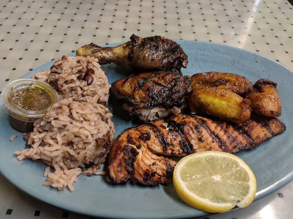 Back A Yard | restaurant | 1189 Willow Rd, Menlo Park, CA 94025, USA | 6503234244 OR +1 650-323-4244