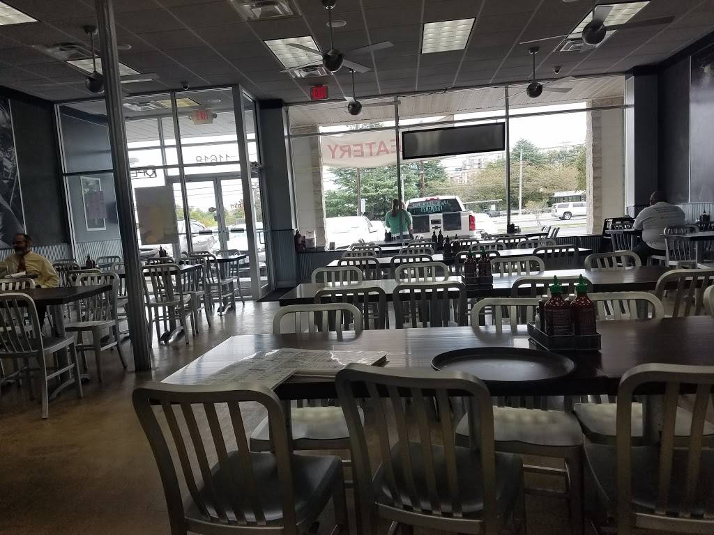 Pho Eatery | restaurant | 11618 Rockville Pike, Rockville, MD 20852, USA | 2406699777 OR +1 240-669-9777