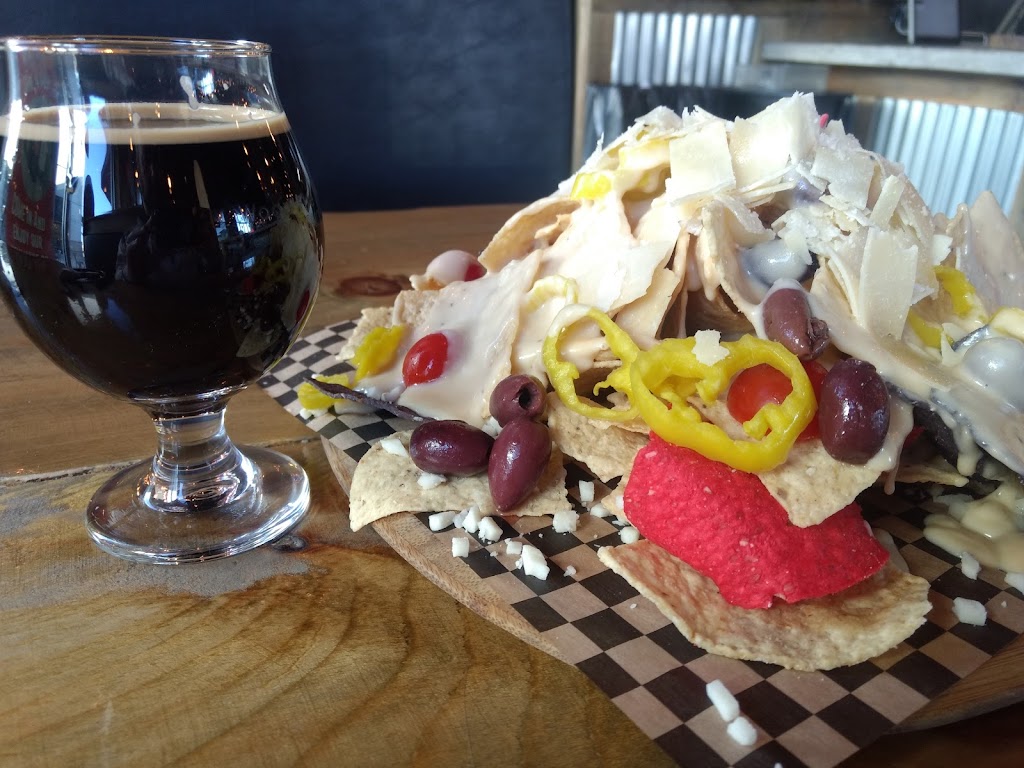 Pocono Brewery Co. Taproom | restaurant | 938 Lifestyle Center, Whitehall, PA 18052, USA | 6102642194 OR +1 610-264-2194