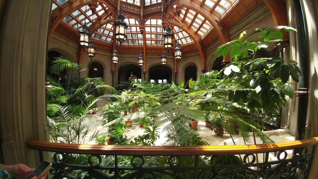 Biltmore Bake Shop | bakery | Pony Rd, Asheville, NC 28803, USA | 8004113812 OR +1 800-411-3812