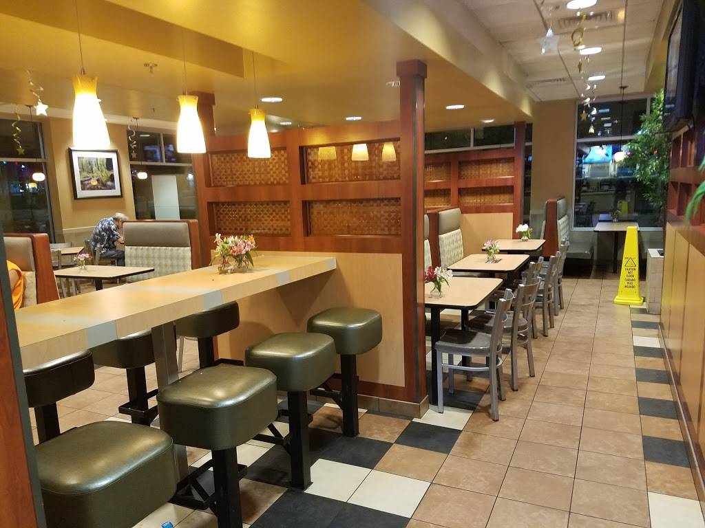 McDonalds | cafe | 1298 S Naper Blvd, Naperville, IL 60540, USA | 6309619660 OR +1 630-961-9660