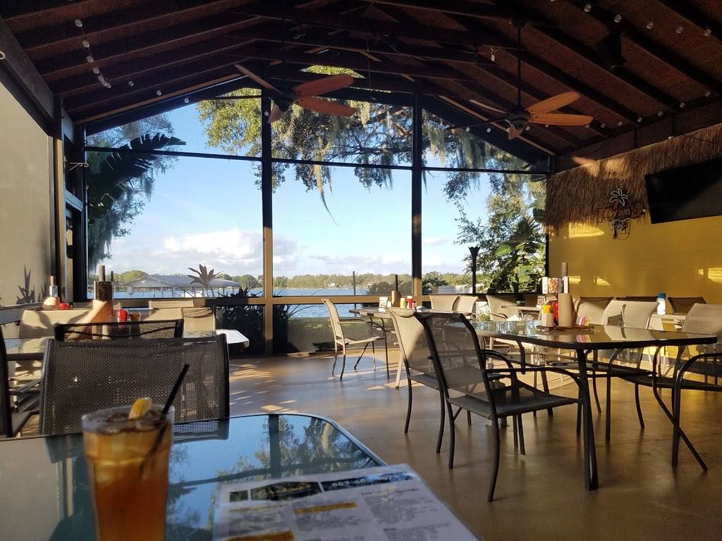 Jaxsons | restaurant | 443 Lake June Rd, Lake Placid, FL 33852, USA | 8634654674 OR +1 863-465-4674