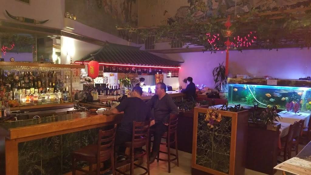 Fortune Hawaii | restaurant | 900 Hylan Blvd, Staten Island, NY 10305, USA | 7189818383 OR +1 718-981-8383