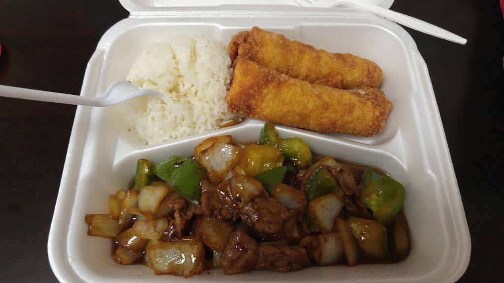 Dragon City | restaurant | 2200 Winter Springs Blvd, Oviedo, FL 32765, USA | 4073598085 OR +1 407-359-8085