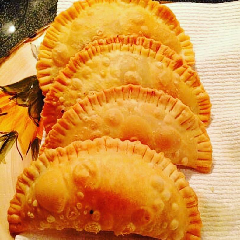 Jibarito Heaven | restaurant | 7730 Palm River Rd, Tampa, FL 33619, USA | 3127216830 OR +1 312-721-6830