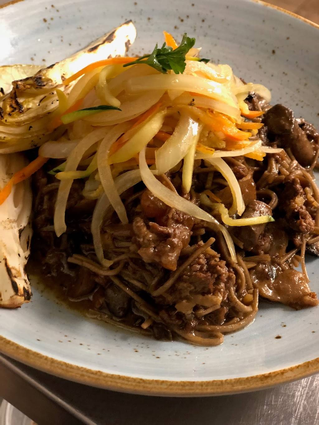 The Ships Galley | restaurant | 2100 S Ocean Ln, Fort Lauderdale, FL 33316, USA | 9545250025 OR +1 954-525-0025