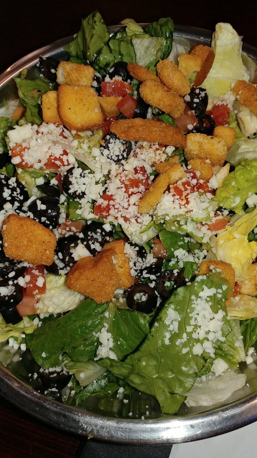 First Class Pizza | restaurant | 18671 Brookhurst St, Fountain Valley, CA 92708, USA | 7149644800 OR +1 714-964-4800