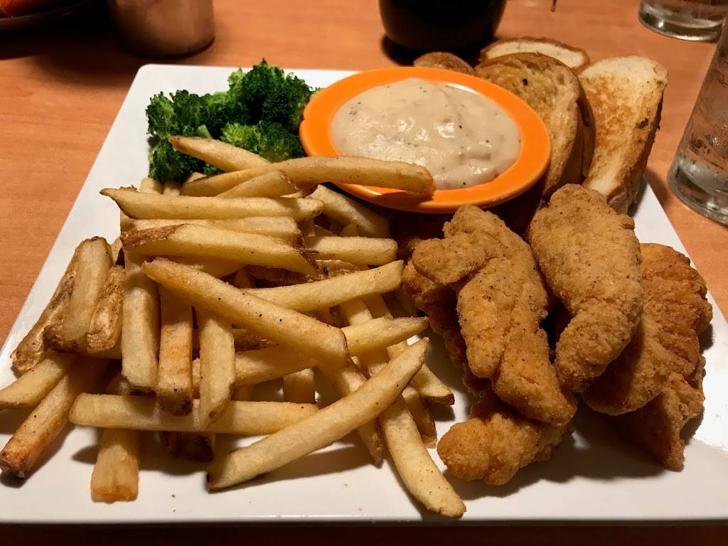 Village Inn | bakery | 9490 W Northern Ave, Glendale, AZ 85305, USA | 6237726600 OR +1 623-772-6600