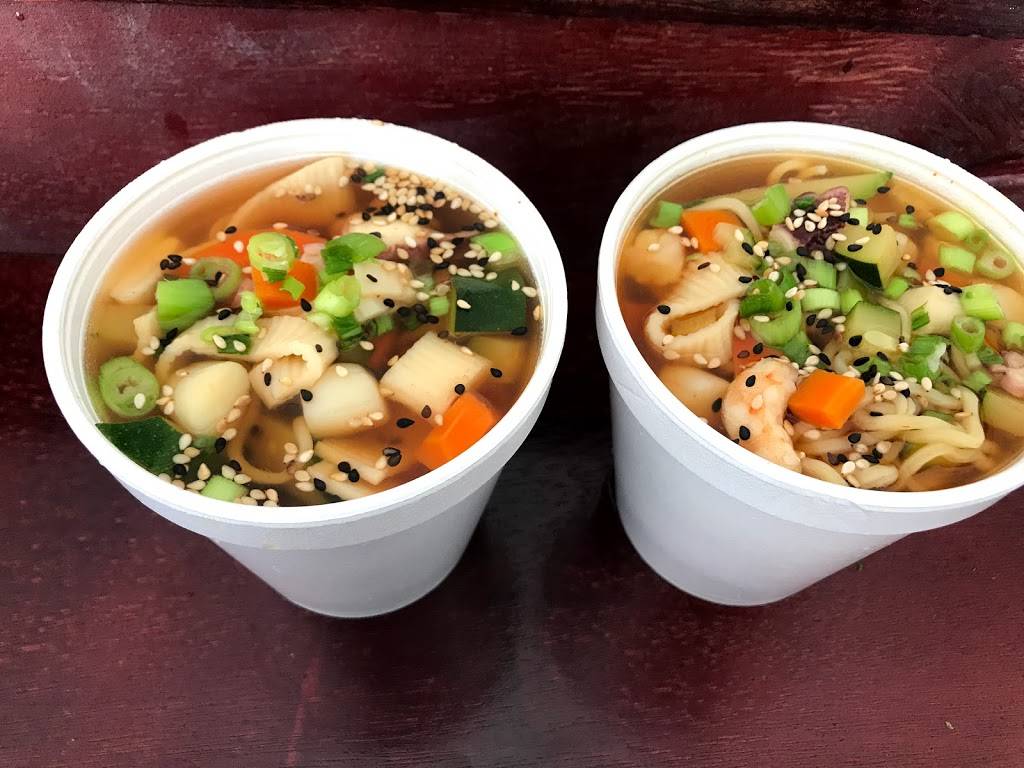 Mishiro Express Playas | restaurant | Paseo Ensenada 2380-B, Playas, Playas de Tijuana, 22506 Tijuana, B.C., Mexico | 016646806080 OR +52 664 680 6080