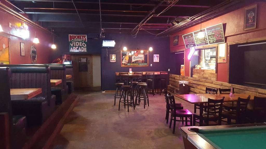 The Spot Grill | restaurant | 78415 US-40, Winter Park, CO 80482, USA | 9703637521 OR +1 970-363-7521