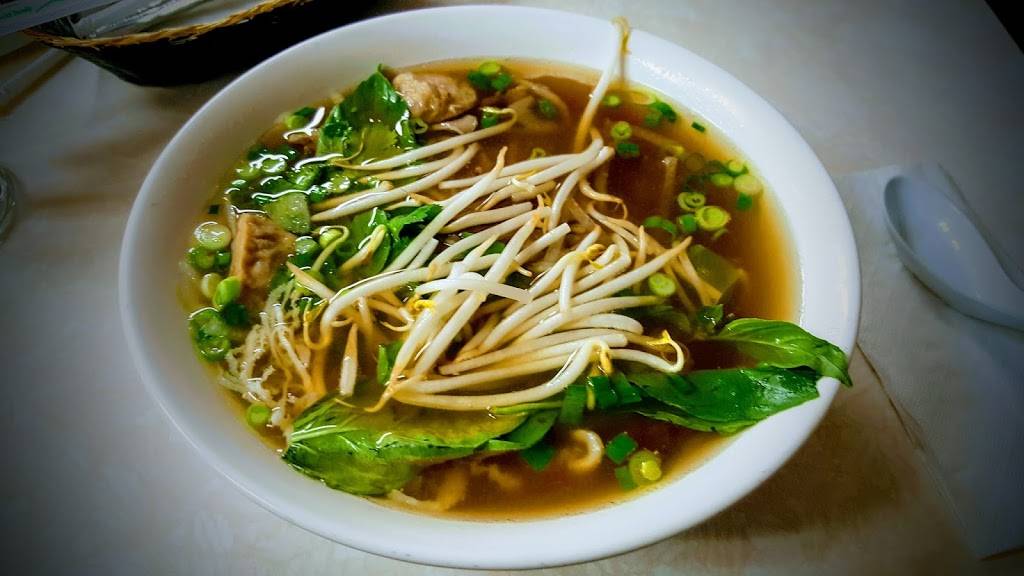 Phở 99 Vietnamese Restaurant | restaurant | 4557 La Sierra Ave, Riverside, CA 92505, USA | 9516882671 OR +1 951-688-2671