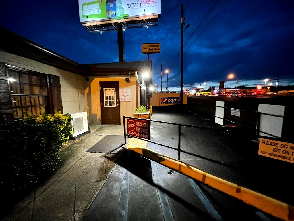 Conestoga Steak House | restaurant | 3549 Montgomery Hwy, Dothan, AL 36303, USA | 3347944445 OR +1 334-794-4445