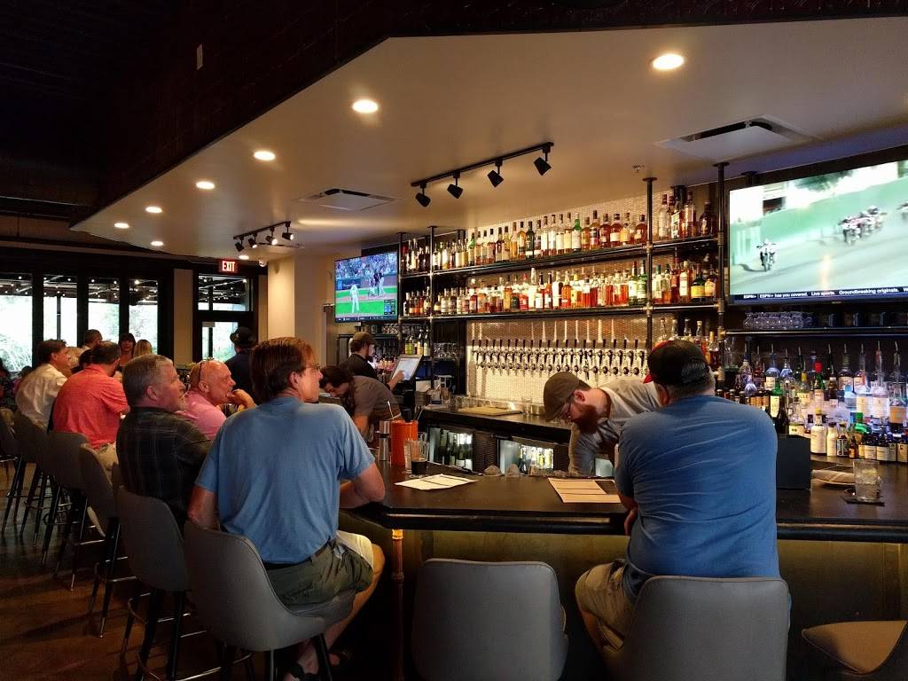 Local Traveler | restaurant | 7522 E Grand Ave, Dallas, TX 75214, USA | 2148174178 OR +1 214-817-4178