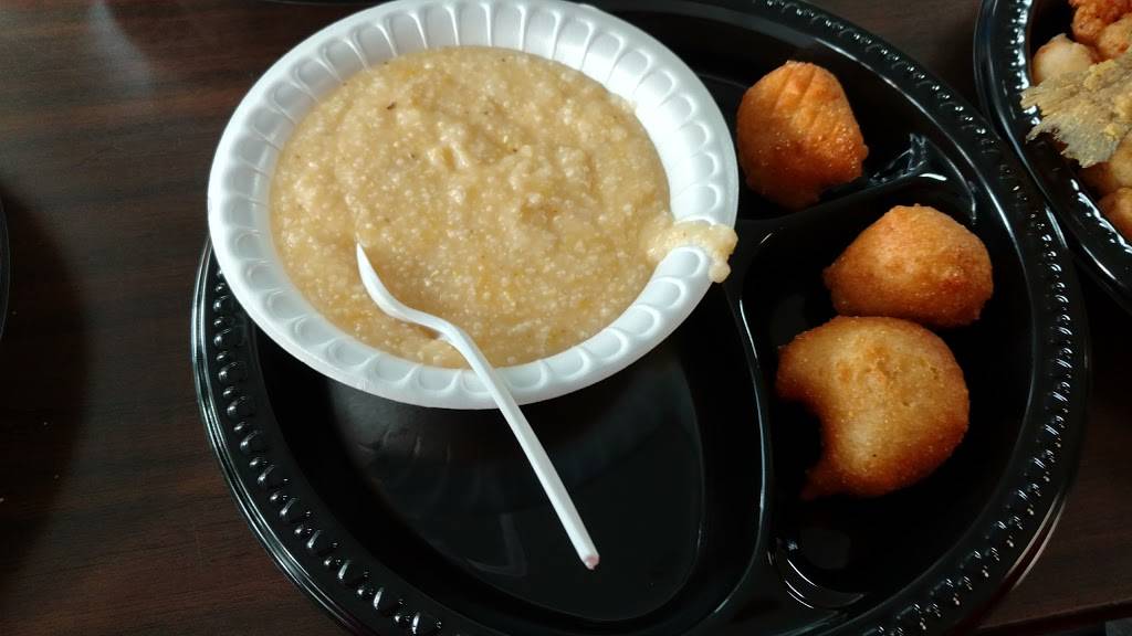 Jacks Catfish & Shrimp | restaurant | 245 Rex Miller Rd, Dublin, GA 31027, USA | 4782723315 OR +1 478-272-3315