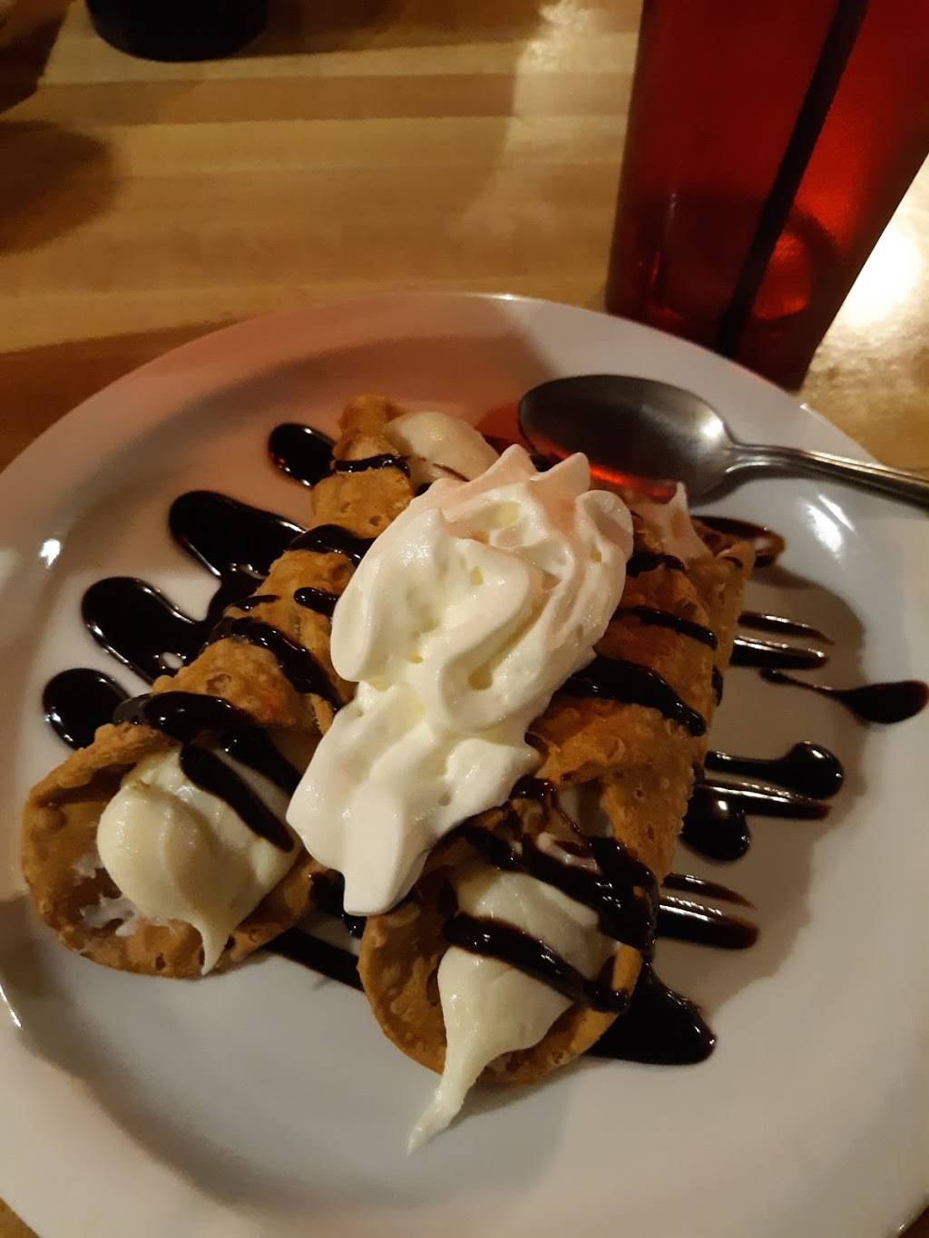 The Galley Restaurant & Pub | restaurant | 327 Roosevelt Trail, Naples, ME 04055, USA | 2076931002 OR +1 207-693-1002