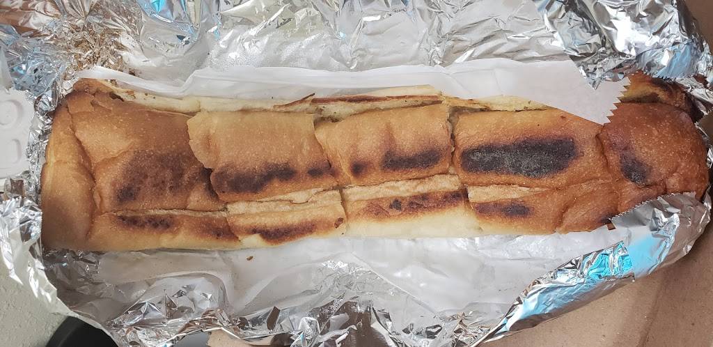 Marios Pizza | restaurant | 522 U.S. 70 West, 522 US-70, Havelock, NC 28532, USA | 2524474113 OR +1 252-447-4113