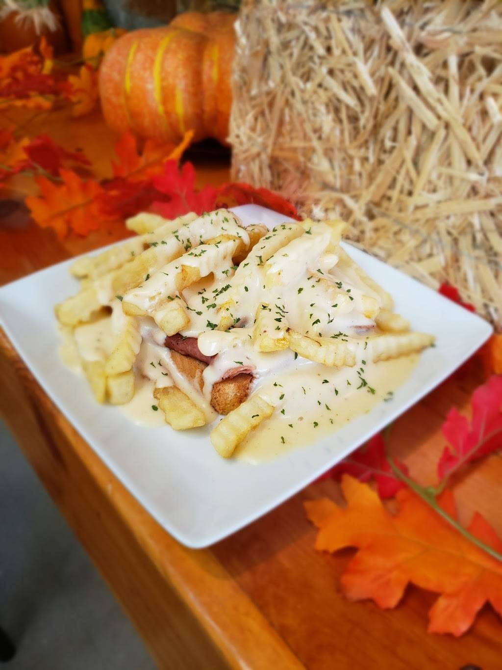 The Southern Pony Cafe | restaurant | 721 S Main St, Statesboro, GA 30458, USA | 9122253743 OR +1 912-225-3743