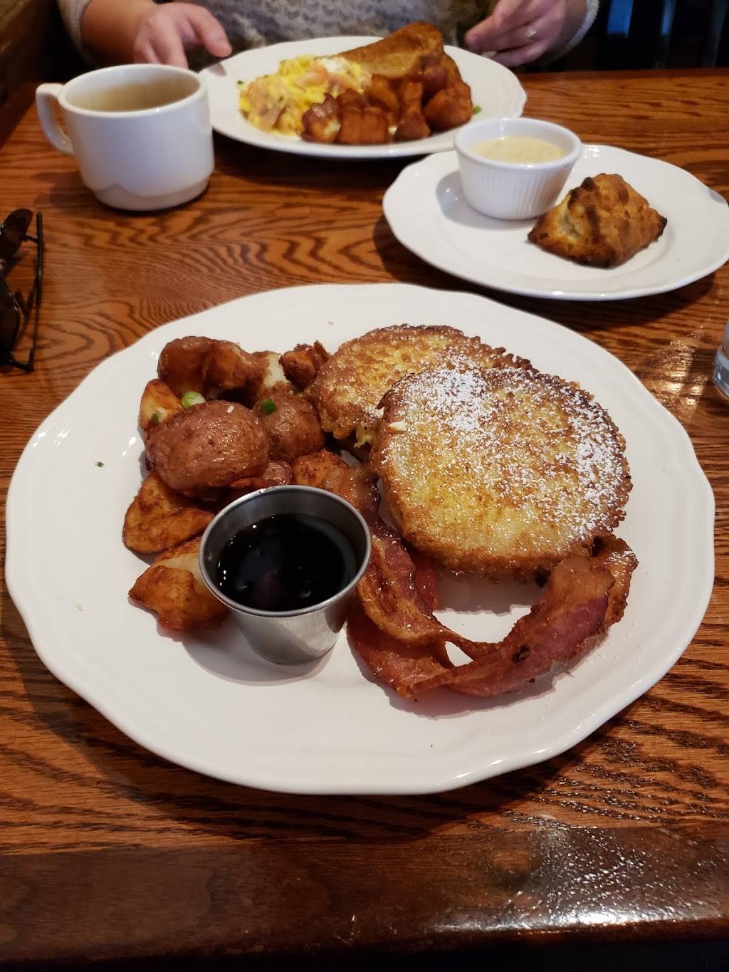 Room 39 | restaurant | 1719 W 39th St, Kansas City, MO 64111, USA | 8167533939 OR +1 816-753-3939