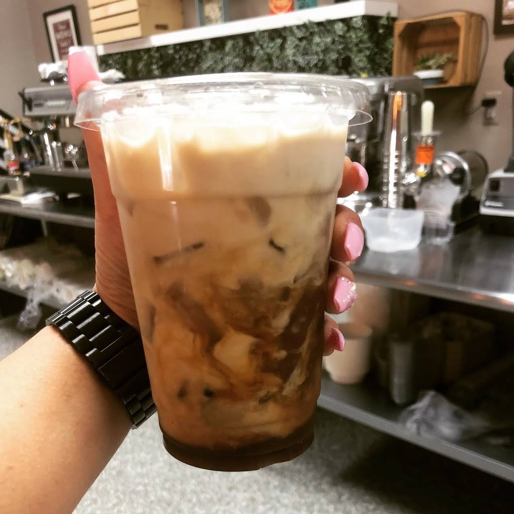 Revive Juice Cafe | restaurant | 3279 Rochester Rd, Troy, MI 48083, USA | 2485097146 OR +1 248-509-7146