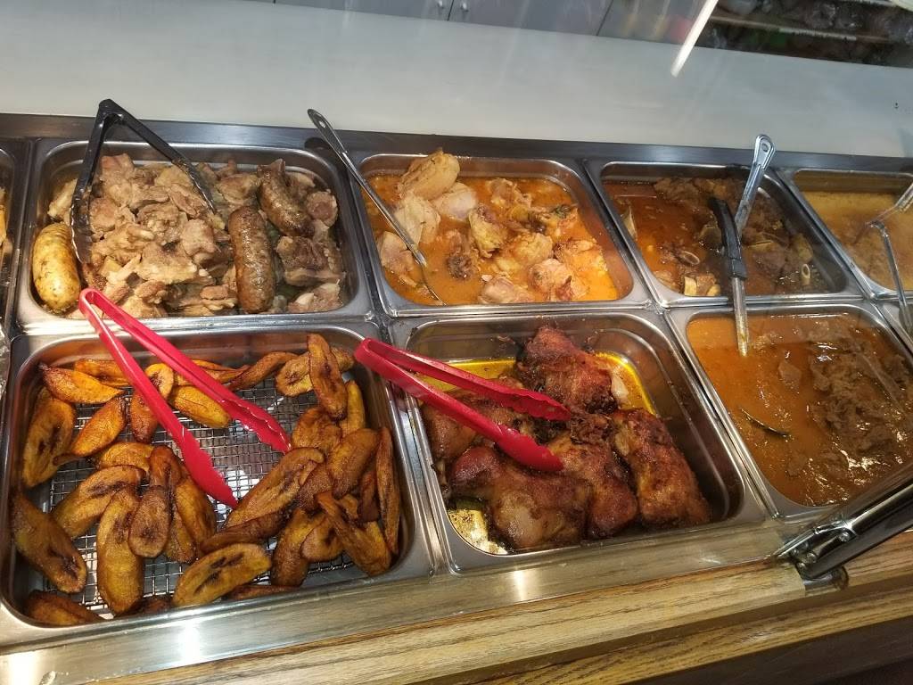 El Sabor Del Pueblo | restaurant | 430 Main St, Center Moriches, NY 11934, USA | 6319098635 OR +1 631-909-8635