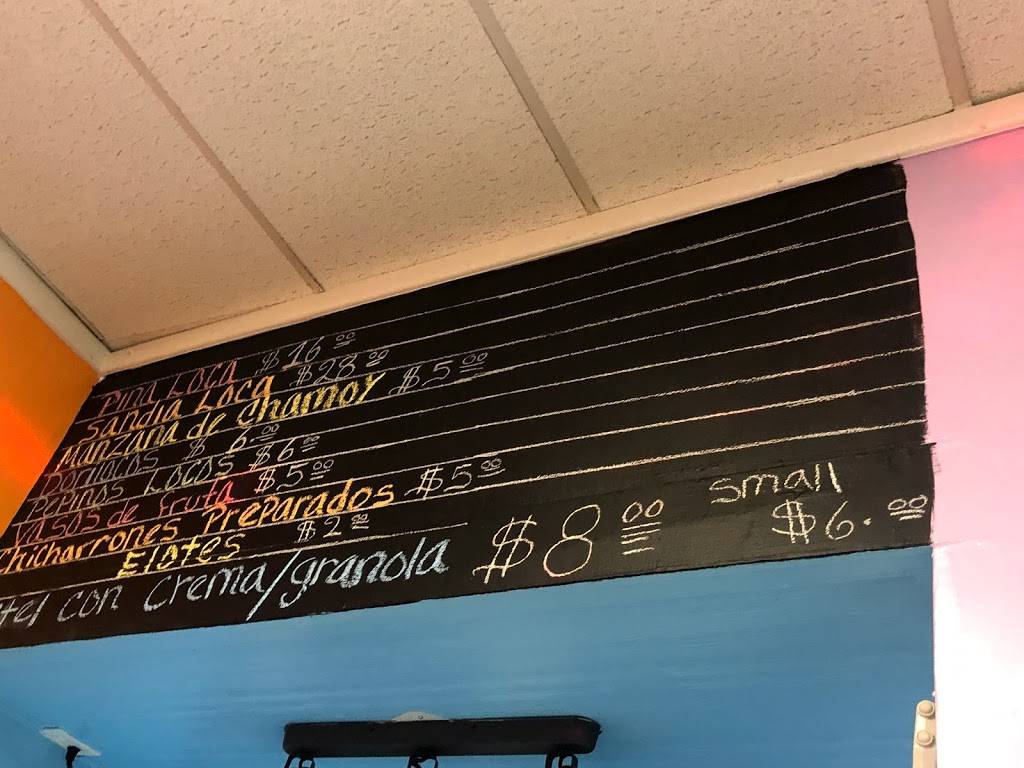 Botanas | restaurant | 463 Port Richmond Ave, Staten Island, NY 10302, USA | 9178300084 OR +1 917-830-0084