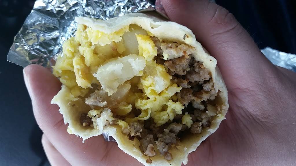 Kens Tacos | restaurant | 9408 Dessau Rd, Austin, TX 78754, USA | 5128379370 OR +1 512-837-9370