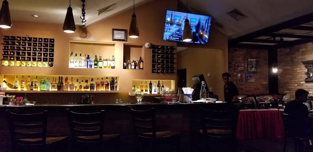 namaste nepal | restaurant | 43-16 Queens Blvd, Sunnyside, NY 11104, USA | 3478088100 OR +1 347-808-8100