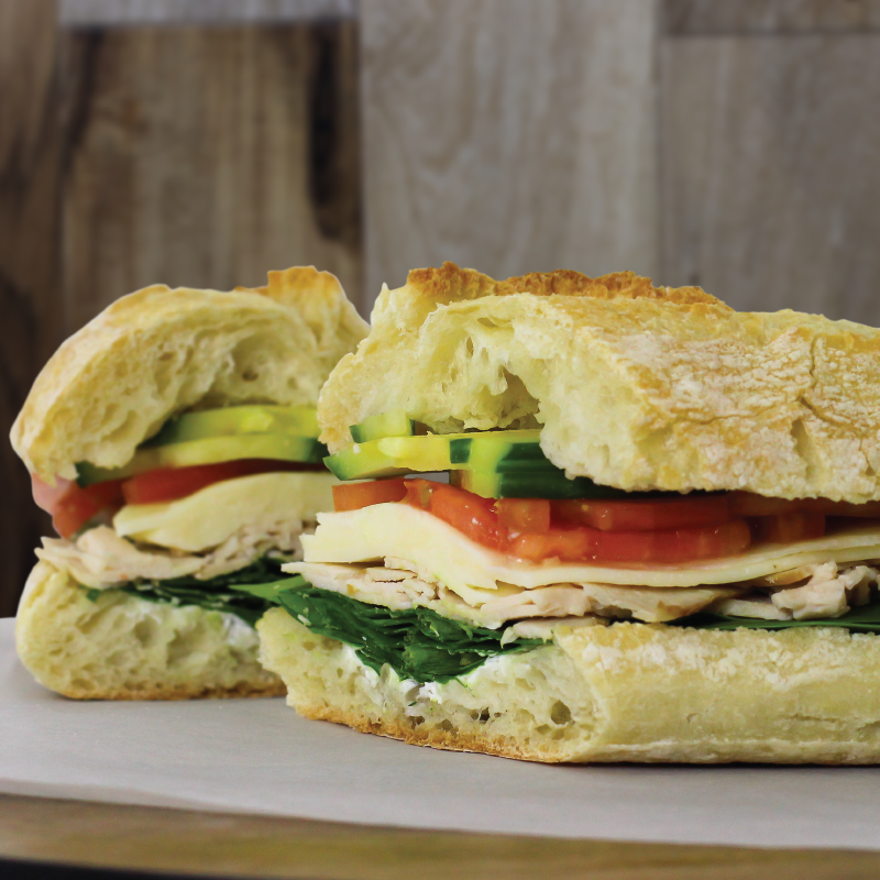 GAIA THERAPEAT | restaurant | 1722 N Federal Hwy, Hollywood, FL 33020, USA | 9543749487 OR +1 954-374-9487