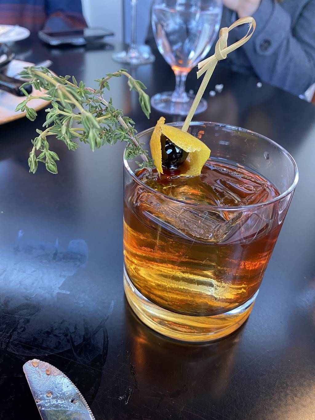 Rowes Wharf Sea Grille | restaurant | 70 Rowes Wharf, Boston, MA 02110, USA | 6178567744 OR +1 617-856-7744