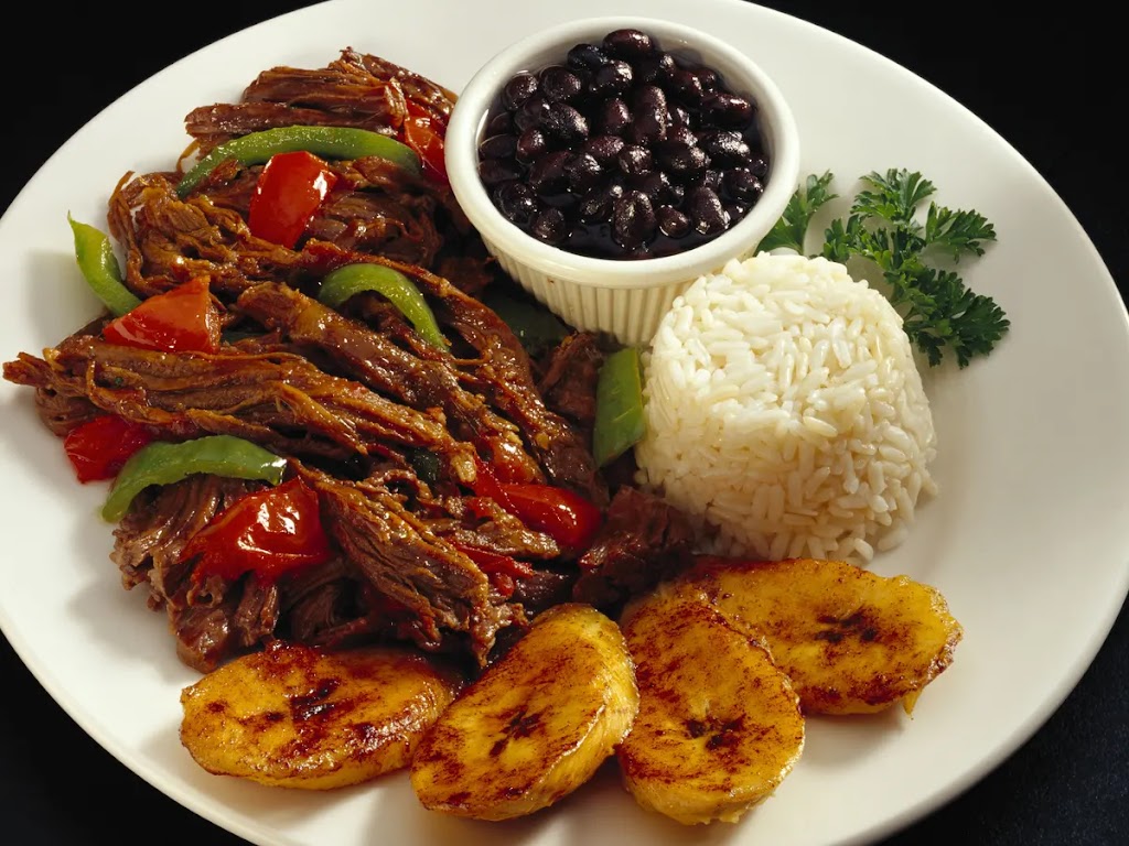 Rincon Cienfueguero Restaurant | restaurant | 3174 NW 7th St, Miami, FL 33125, USA | 7863133726 OR +1 786-313-3726