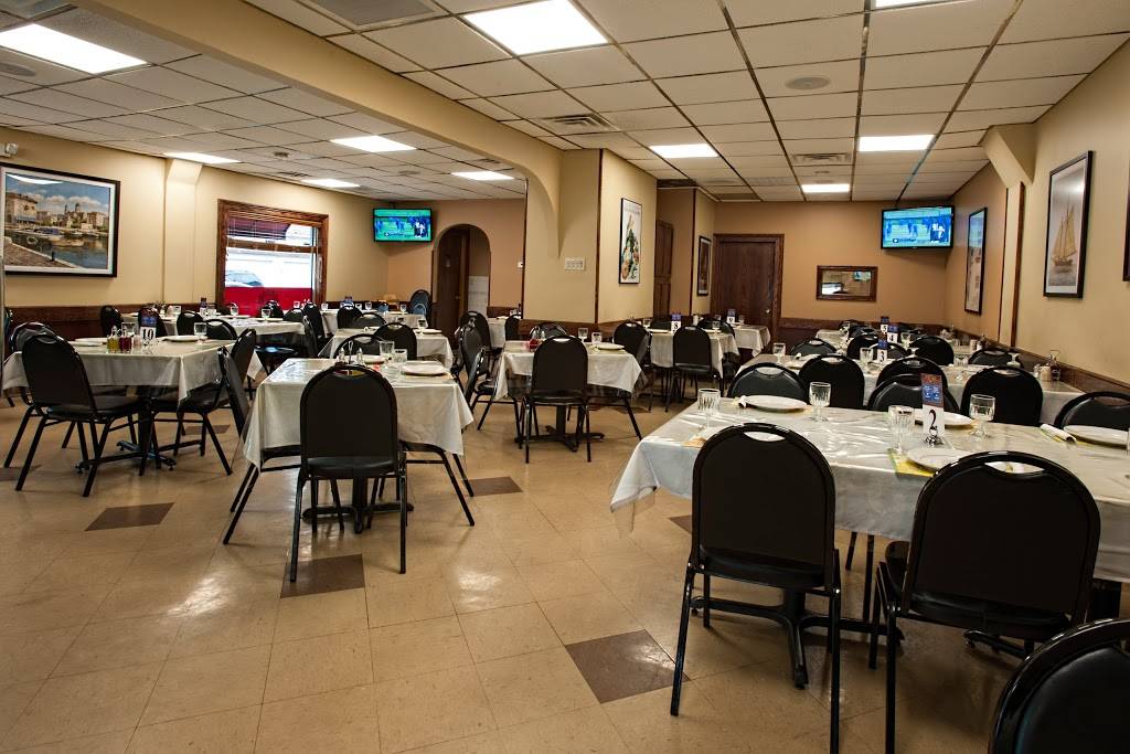 Picnic BBQ | restaurant | 233 Ferry St, Newark, NJ 07105, USA | 9735894630 OR +1 973-589-4630