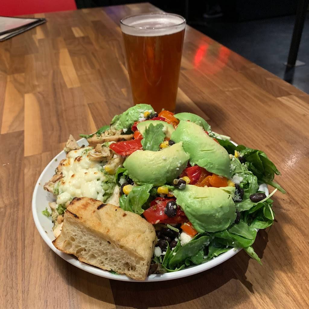 Uncle Eddies Public House - All Ages Welcome | restaurant | 8601 14th Ave S, Seattle, WA 98108, USA | 2066863254 OR +1 206-686-3254