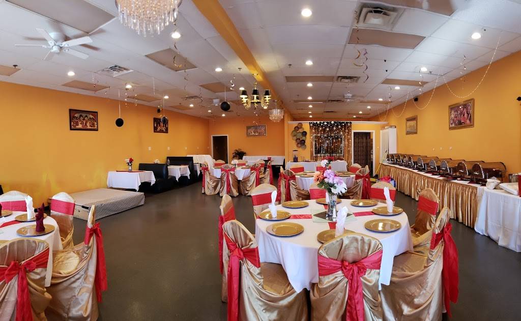Taj Mahal Grill | restaurant | 1200 Ernest W Barrett Pkwy NW #236, Kennesaw, GA 30144, USA | 7709199990 OR +1 770-919-9990