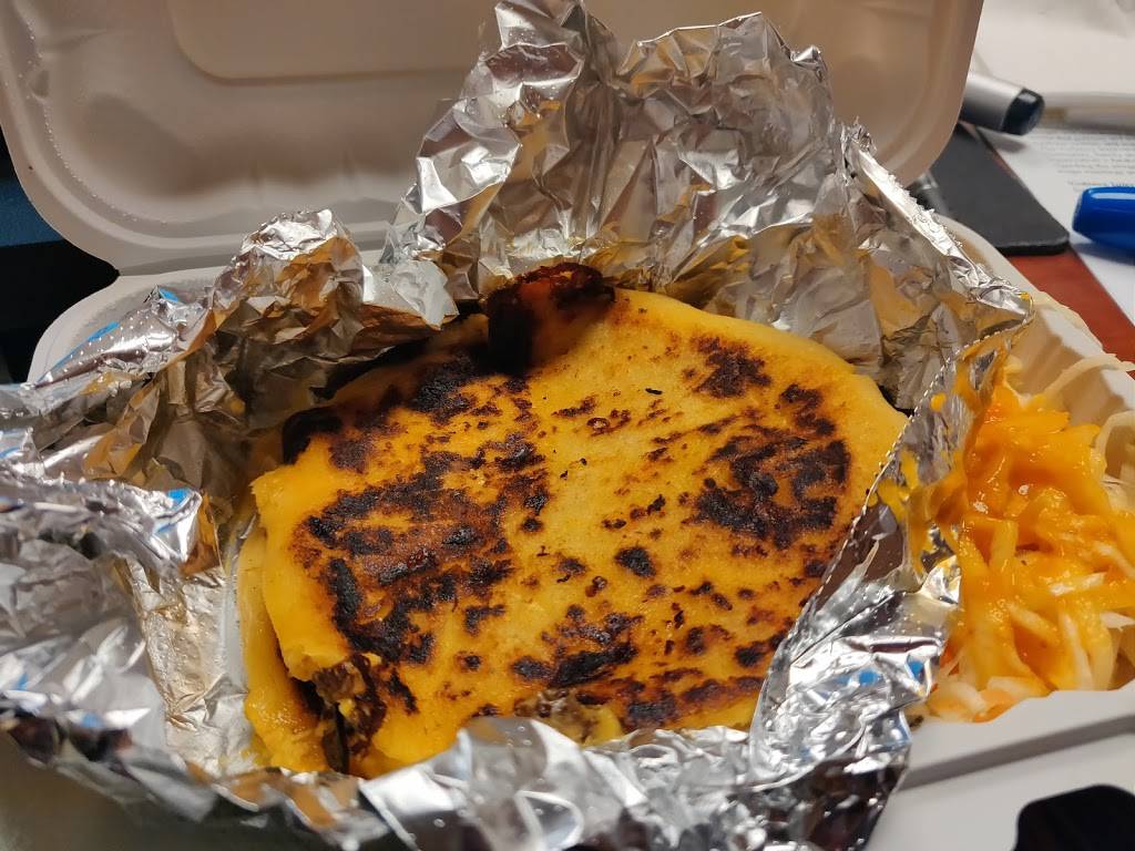 El Pollo Sabroso | restaurant | 1434 Park Rd NW, Washington, DC 20010, USA | 2029860022 OR +1 202-986-0022