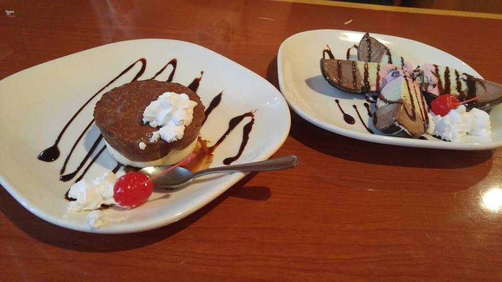 Ginjo Restaurant | meal takeaway | 889 Main St, Walpole, MA 02081, USA | 5086602888 OR +1 508-660-2888