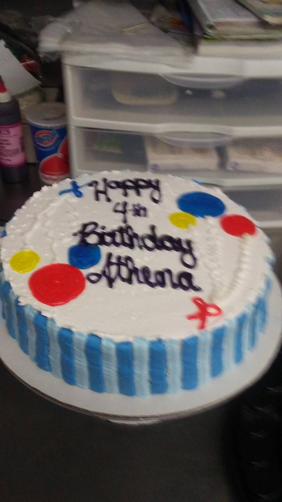 Dairy Queen Grill & Chill | restaurant | 1033 Rte 22 Hwy E, Blairsville, PA 15717, USA | 7244598740 OR +1 724-459-8740