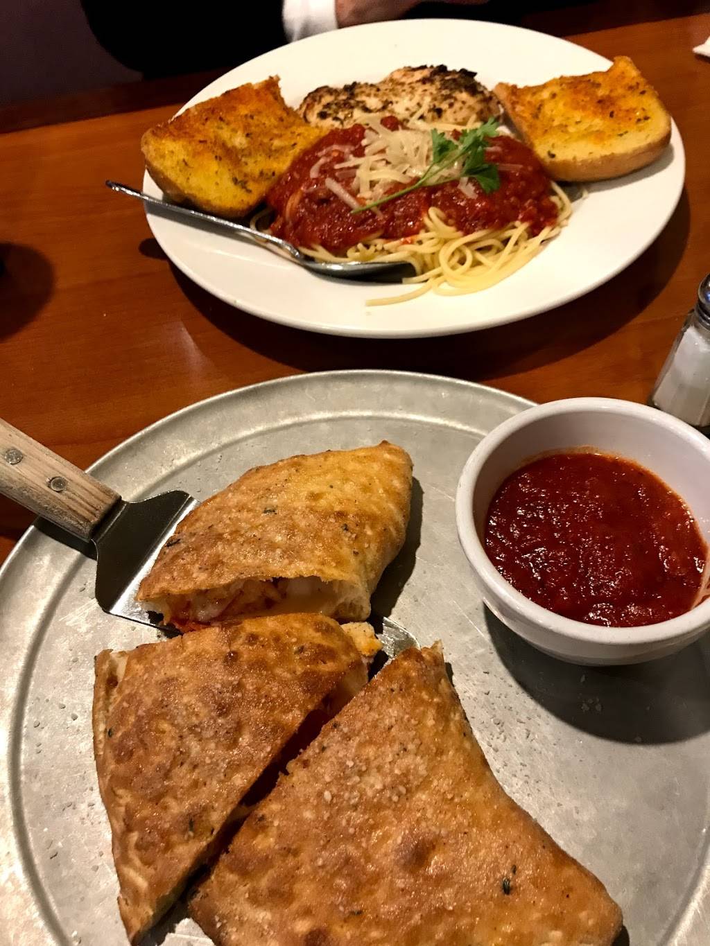 Giovannis Pizza, Pasta and More | restaurant | 26900 Newport Rd STE 112, Menifee, CA 92584, USA | 9516728080 OR +1 951-672-8080