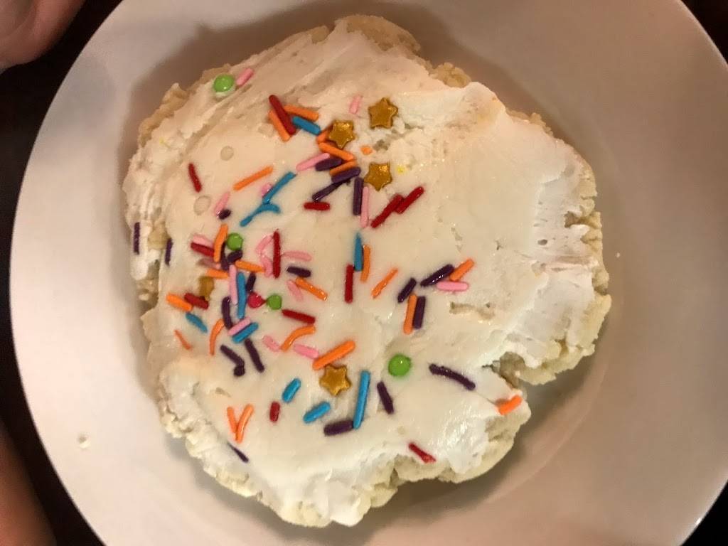 Drowsy Poet Coffee shop | cafe | 2236 Lakeside Dr, Lynchburg, VA 24501, USA | 4343854505 OR +1 434-385-4505