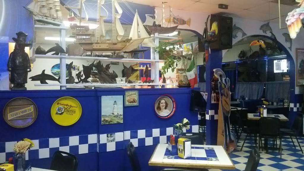 Mariscos Ensenada | restaurant | 2919 N 59th Ave, Phoenix, AZ 85033, USA | 6238450513 OR +1 623-845-0513