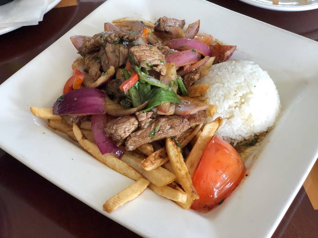 Mancora Cebicheria | restaurant | 2191 S El Camino Real, San Mateo, CA 94403, USA | 6503121266 OR +1 650-312-1266