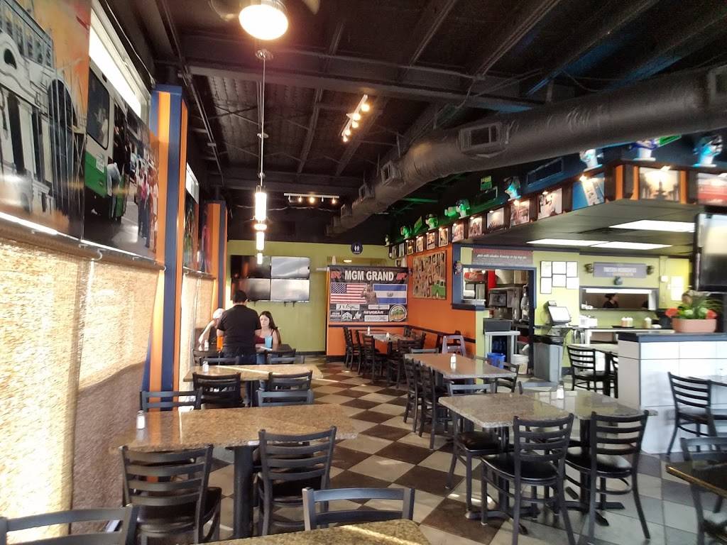 Torteria Insurgentes | restaurant | 3701 W Northwest Hwy, Dallas, TX 75220, USA | 2143662624 OR +1 214-366-2624