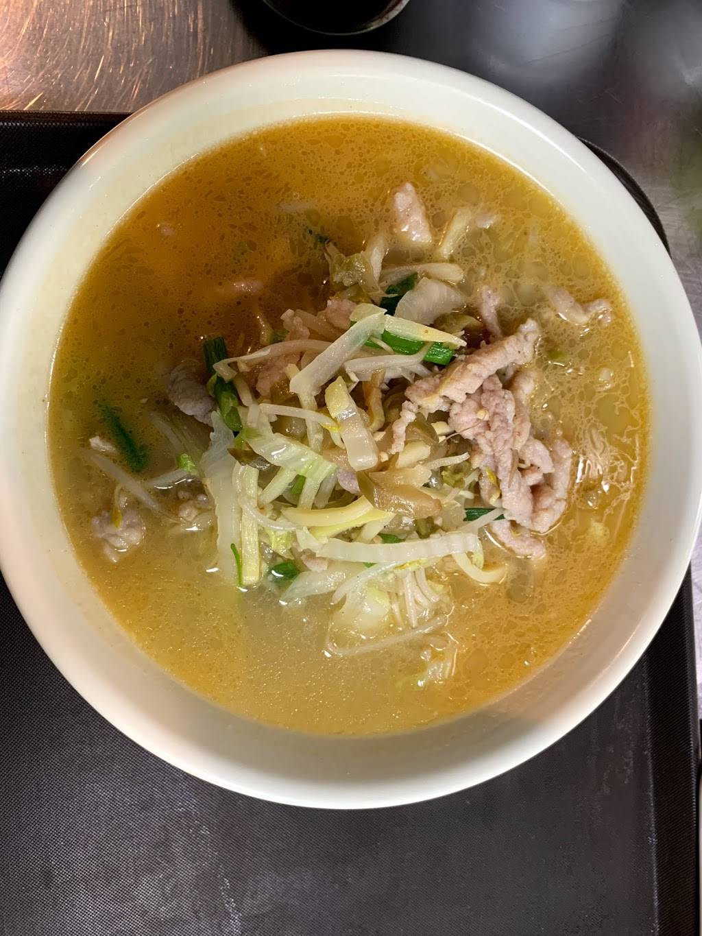 Teriyaki King | restaurant | 430 N Coit Rd #200, Richardson, TX 75080, USA | 9726855698 OR +1 972-685-5698