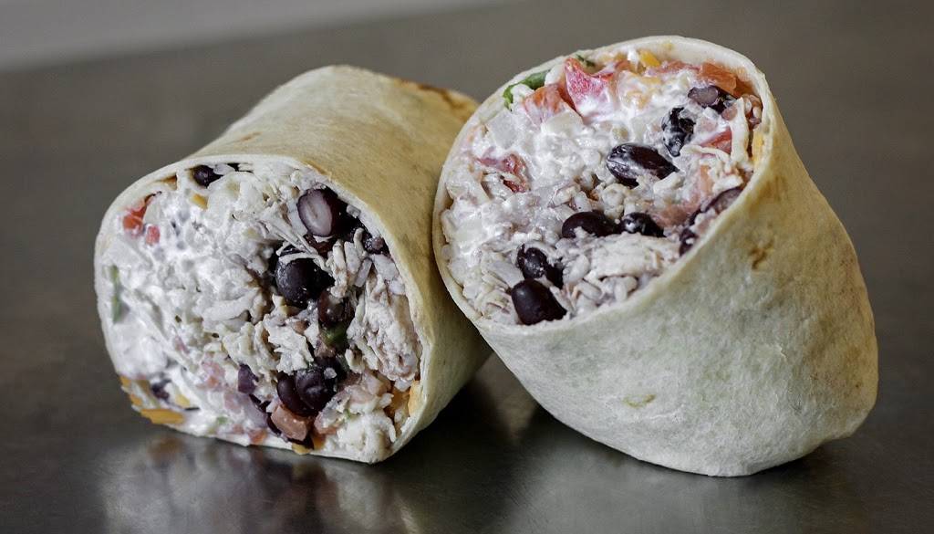 Big Mammas Burritos | restaurant | 6604 Detroit Ave, Cleveland, OH 44102, USA | 2163080993 OR +1 216-308-0993